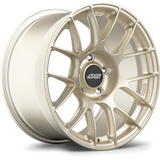 Apex EC-7RS 19inch Wheels