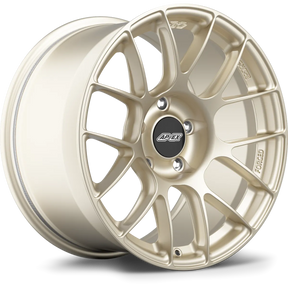 Apex EC-7RS 19inch Wheels