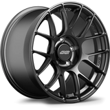 Apex EC-7RS 18inch Wheels