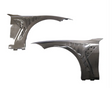 BMW G82 Carbon Fiber Fender