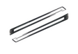 BMW G22/G82/G83/G87 Carbon Fiber Door Sill 2pcs