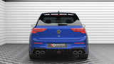 MAXTON DESIGN LED STOP LIGHT VOLKSWAGEN GOLF R MK8