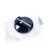 F / G-Series Performance carbon fiber petrol cap