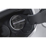 F / G-Series Performance carbon fiber petrol cap