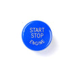 F-Serie start button (Blue)