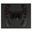 F-serie upgrade to G-series carbon fiber paddles