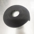 F-Series airbag suede alcantara cover