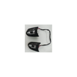 F-series msport steering wheel button