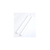 F-series V-Bar grille cover (White)