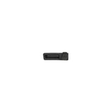 BMW F30 F10 G01 G02 G05 F48 rear view camera