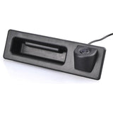 BMW F30 F10 G01 G02 G05 F48 rear view camera
