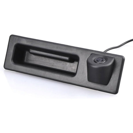 BMW F30 F10 G01 G02 G05 F48 rear view camera