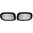 F01 F02 09-15 grille
