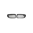 F06 F12 F13 dual slat kidney grille