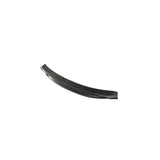 F06 F12 F13 M6 RKP style carbon fiber front lip