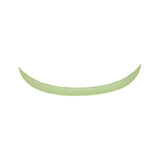 F06 F12 F13 MP style boot spoiler (ABS)