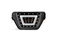 Supra GR 2020+ V2 Brake Light