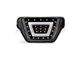 Supra GR 2020+ V2 Brake Light