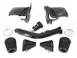 Armaspeed F87 M2C/ F80 M3/ F82 M4