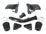 Armaspeed F87 M2C/ F80 M3/ F82 M4