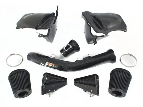 Armaspeed F87 M2C/ F80 M3/ F82 M4