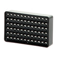 F1 diffuser brakelight (M3 M4 F1 diffuser)