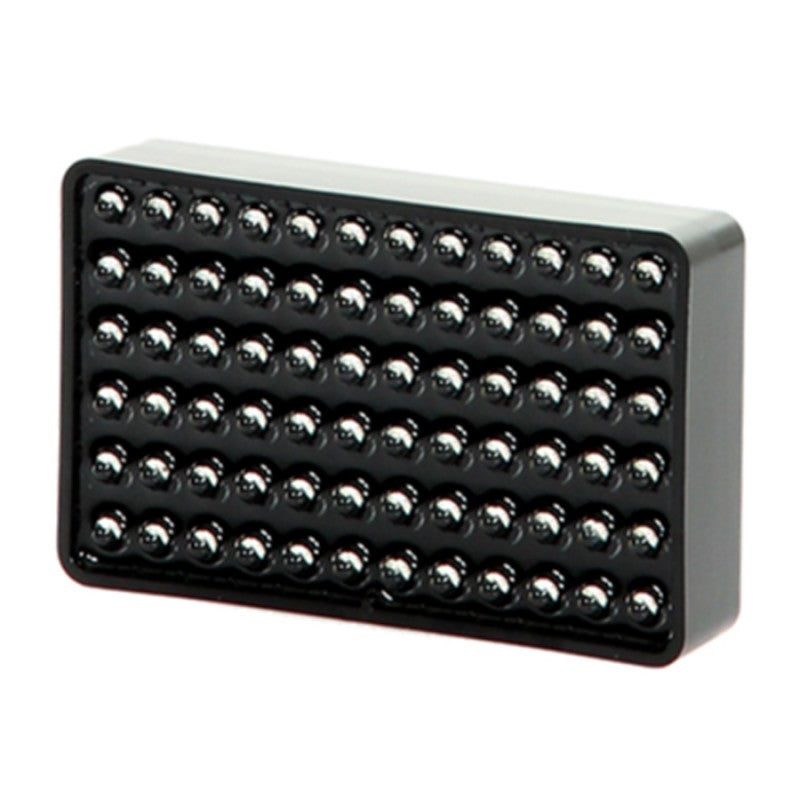 F1 diffuser brakelight (M3 M4 F1 diffuser)