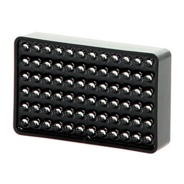 F1 diffuser brakelight (M3 M4 F1 diffuser)
