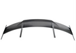 BMW G80/ G82 Carbon Fiber MP style Wing