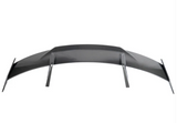 BMW G80/ G82 Carbon Fiber MP style Wing