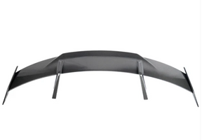 BMW G80/ G82 Carbon Fiber MP style Wing