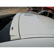 F10 AC style roof spoiler