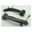 F10 F12 F01 Dynamic LED turn signal indicator