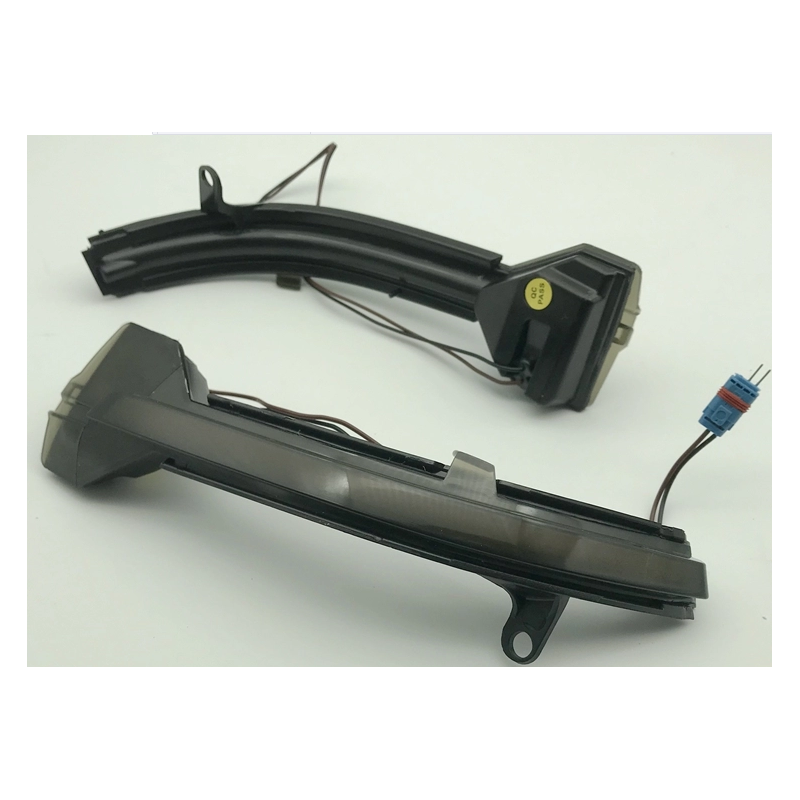 F10 F12 F01 Dynamic LED turn signal indicator