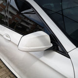 F10 11-13 M4 style mirror cover