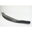 F10 M5 RKP style carbon front lip