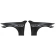 F10 M5 style fender