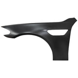 F10 M5 style fender