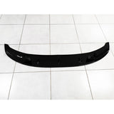 F10 Mtech MP style 4pcs front lip