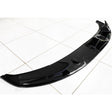 F10 Mtech MP style 4pcs front lip