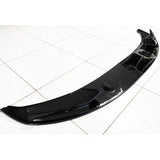 F10 Mtech MP style 4pcs front lip