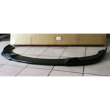 F10 Mtech MP style rear diffuser 00--00