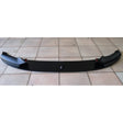 F10 Mtech MP style 1pcs front lip (Goodgo)