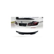 F10 PSM style boot spoiler