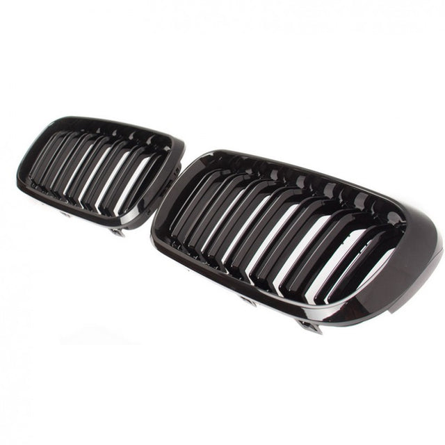 F15 F16 F85 F86 dual slat kidney grille