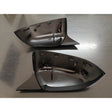 F15 X5 / F16 X6 M-style mirror cover