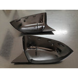 F15 X5 / F16 X6 M-style mirror cover