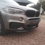 F16 X6 MP style bodykit