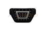 Supra GR 2020+ V2 Brake Light