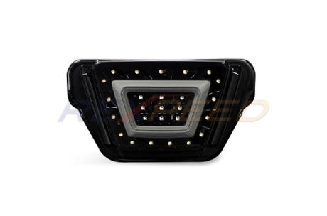 Supra GR 2020+ V2 Brake Light